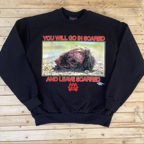 Online Ceramics | Shirts | New Online Ceramics X A24 Hereditary